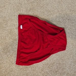 🍑Jockey Elance French Cut Panty🍑